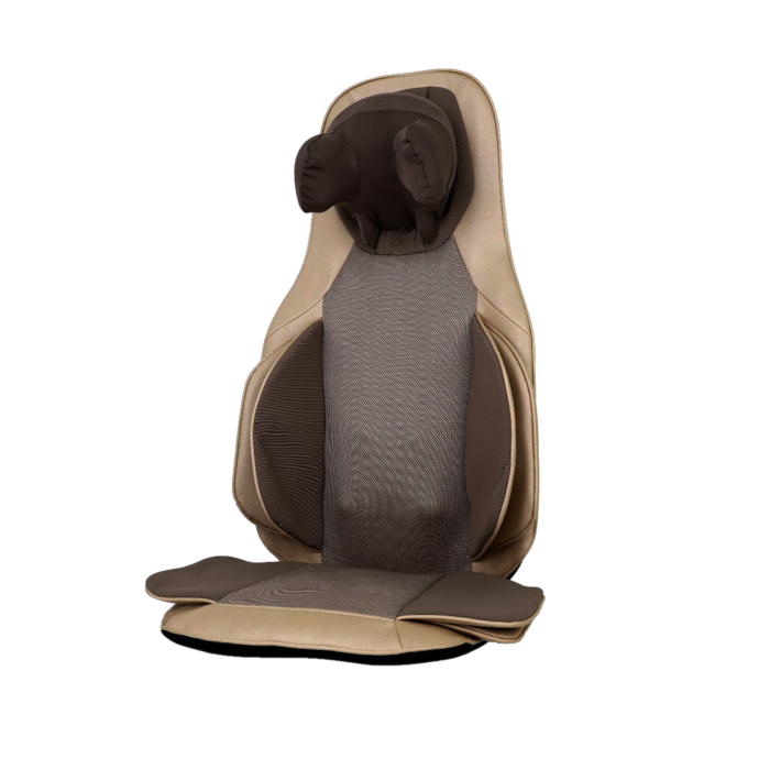 Cellini C7 Plus Masaj Minderi