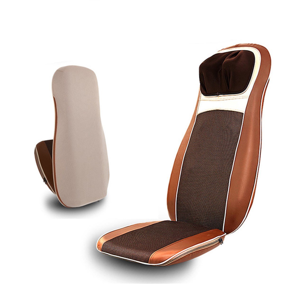 Cellini LY 803 Masaj Minderi