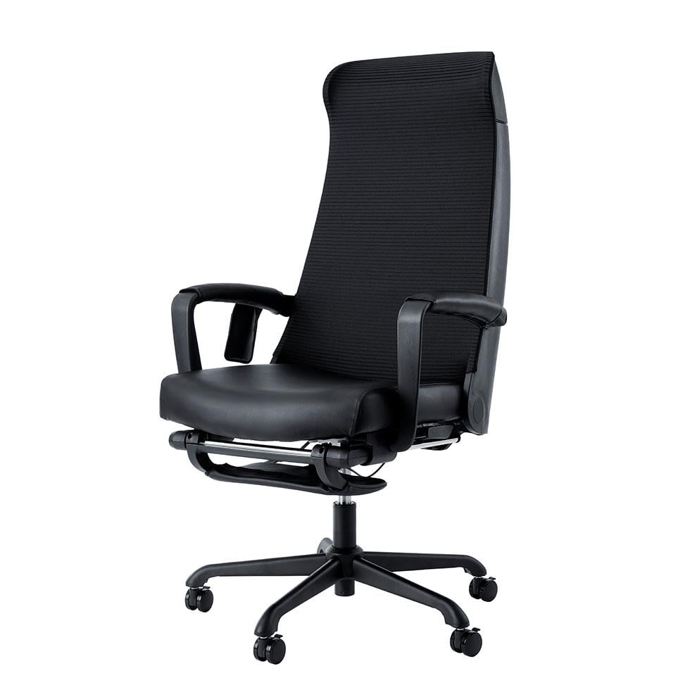 Cellini BOSS Ofis Koltuğu