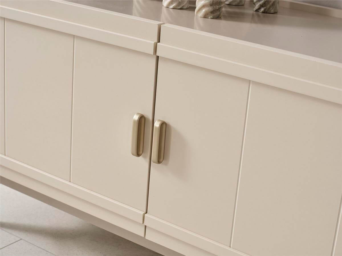 Anka Modern TV Ünitesi