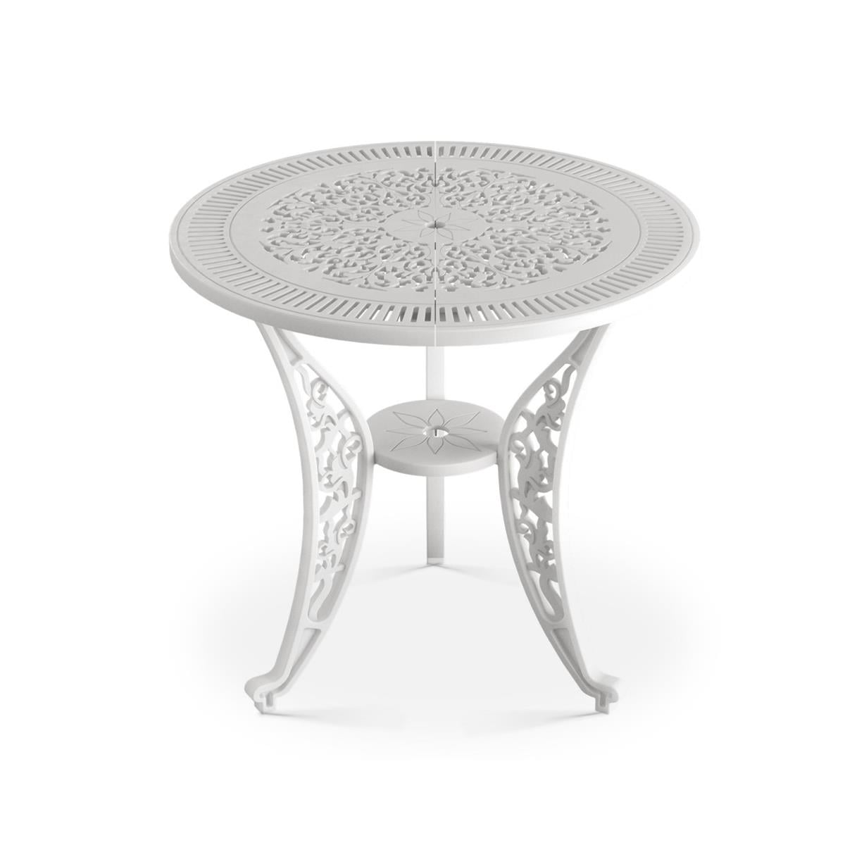 Bistro 60cm Bahçe Masası