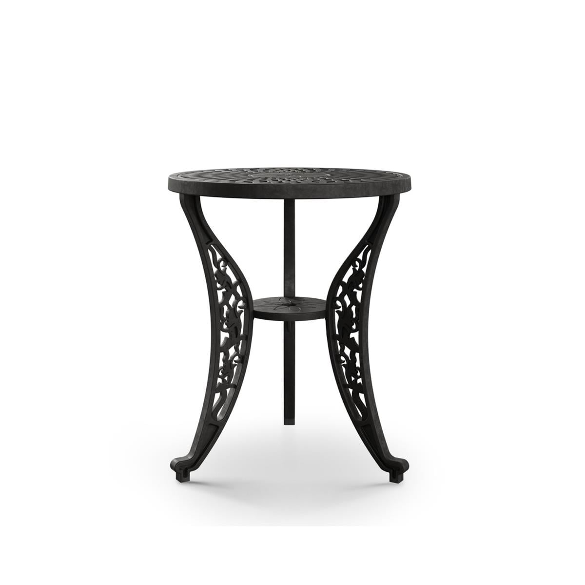 Bistro 60cm Bahçe Masası