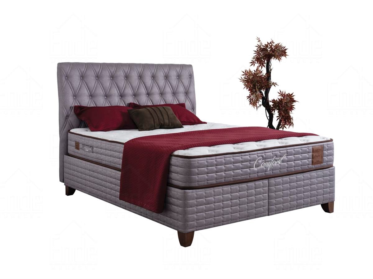 Comfort Yatak Seti