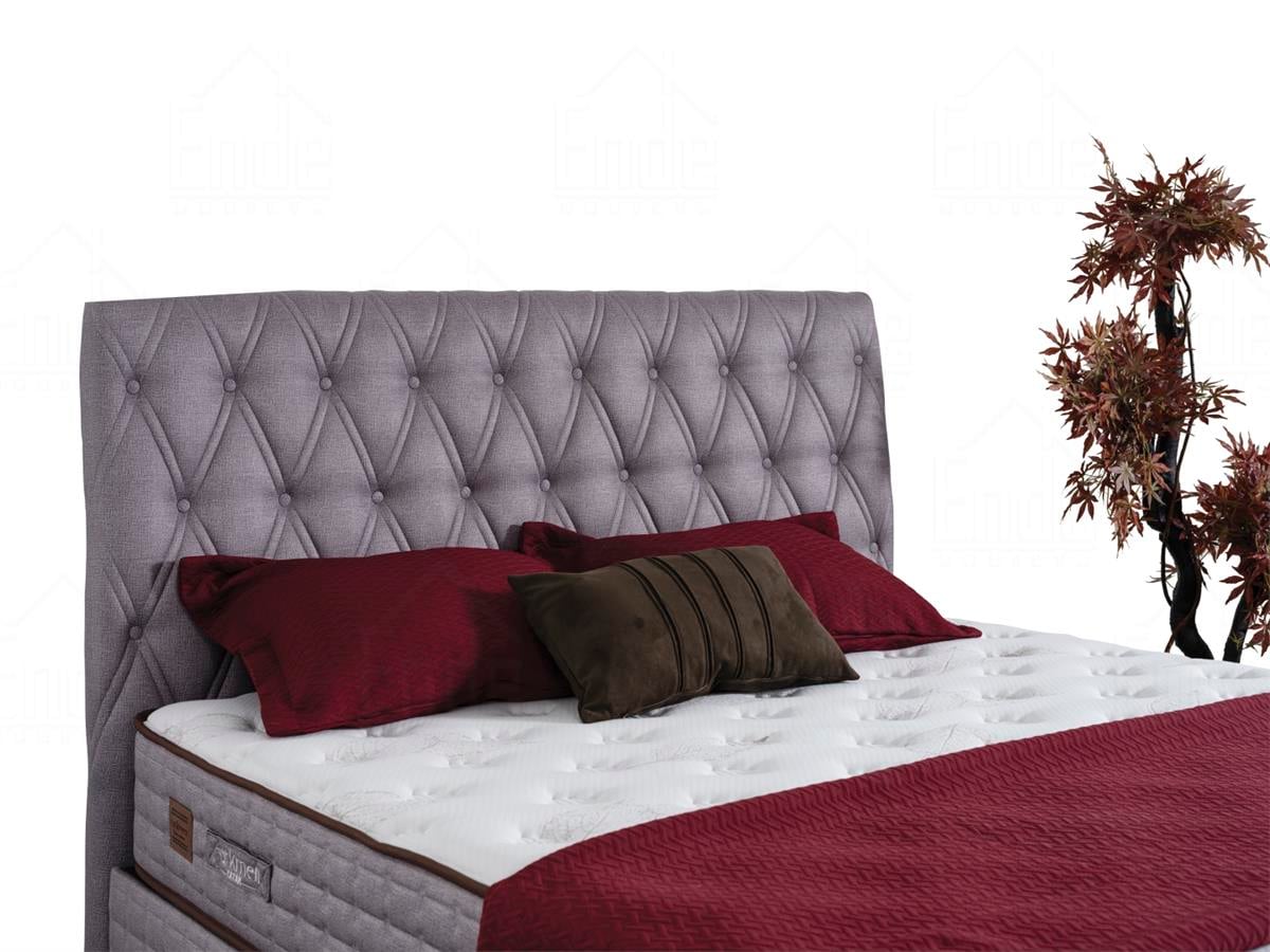 Comfort Yatak Seti
