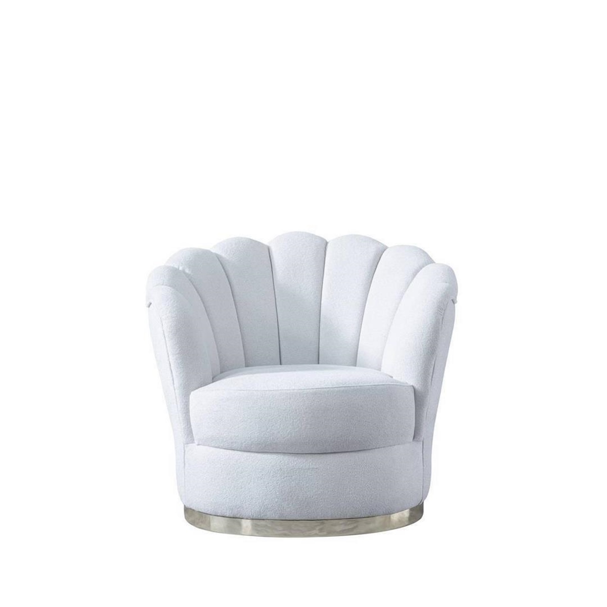 Daisy Berjer_luleburgaz_Ende Mobilya