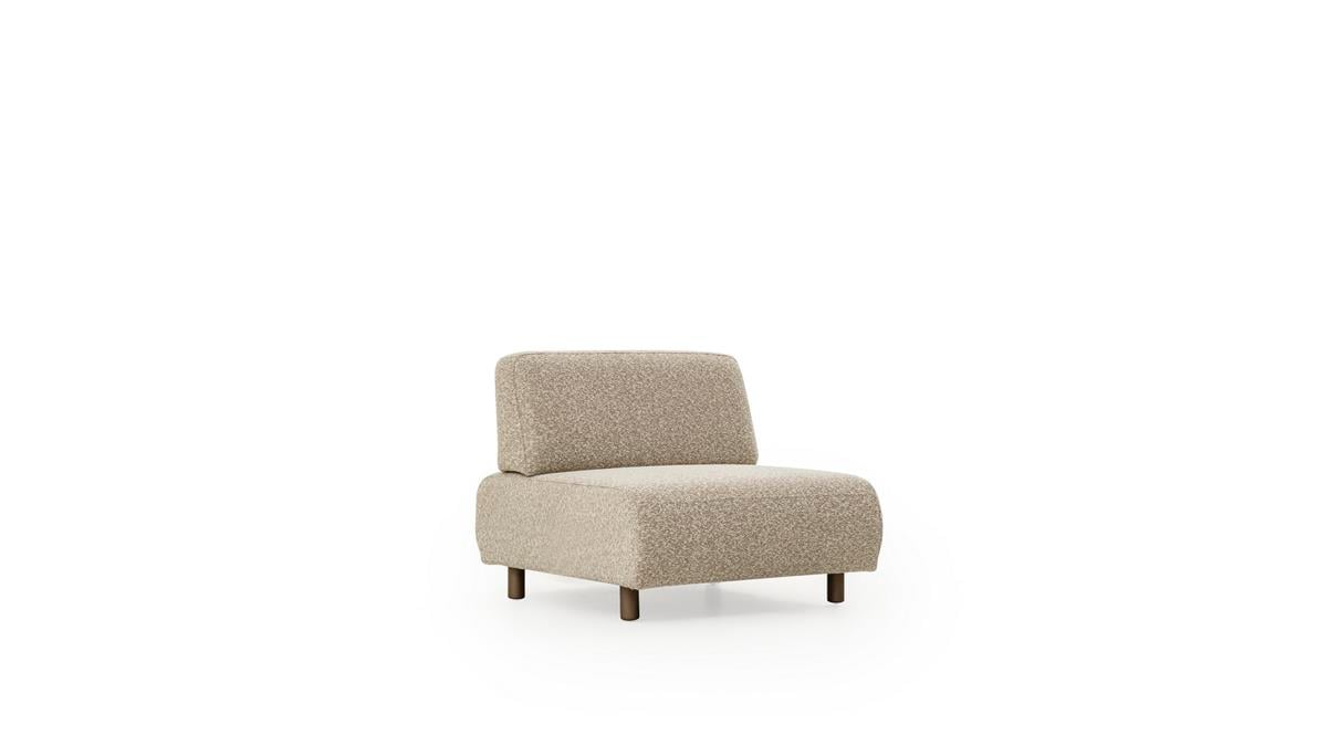 Efes 90cm Ara Modül