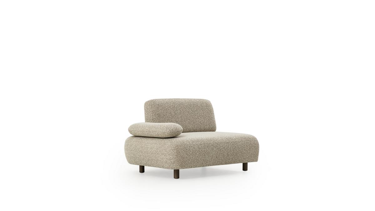 Efes S Köşe Koltuk