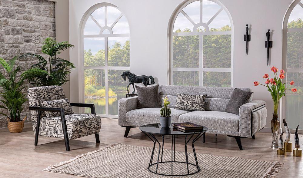 Hermes Dark Berjer_luleburgaz_Ende Mobilya