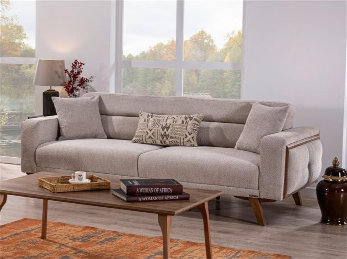 Hermes Koltuk_Ende Mobilya_luleburgaz