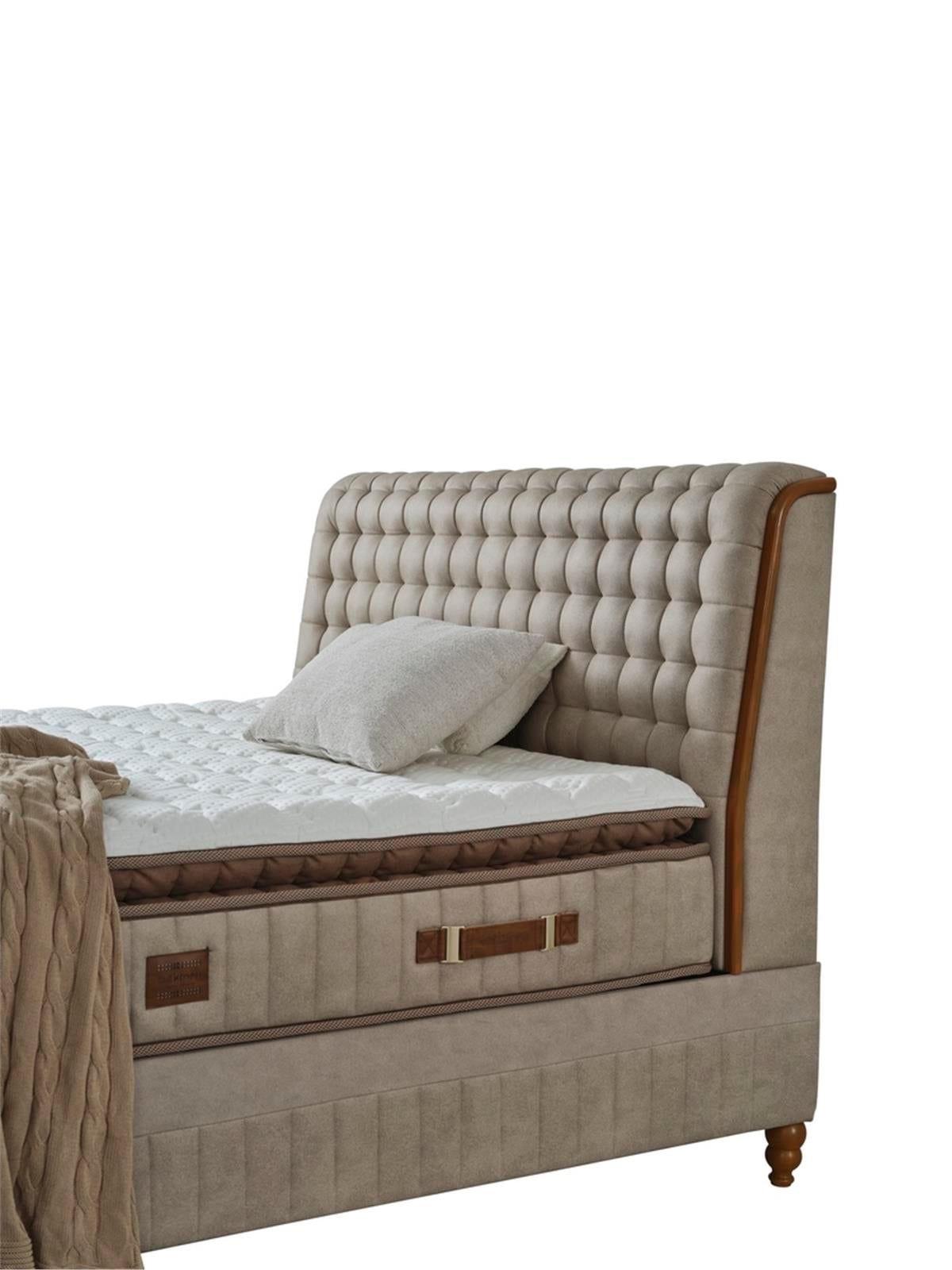 Hypnose Başlık