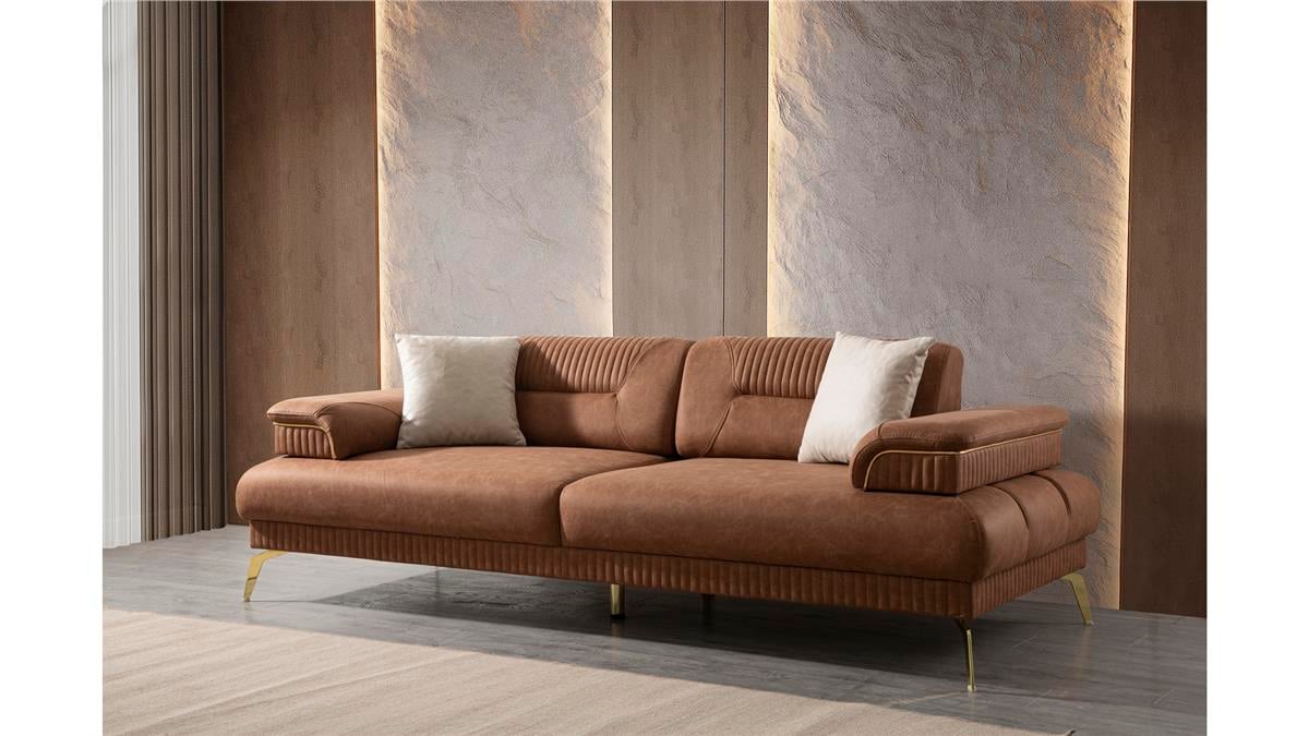 Karpet Koltuk Takımı