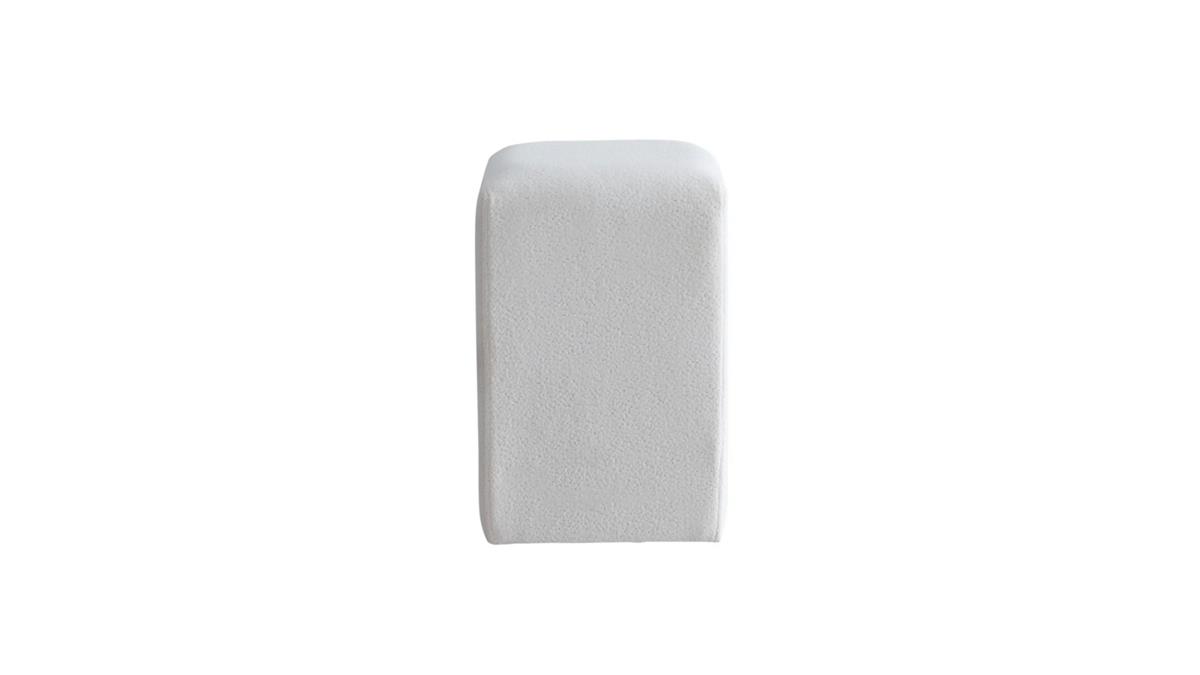Kona Puf