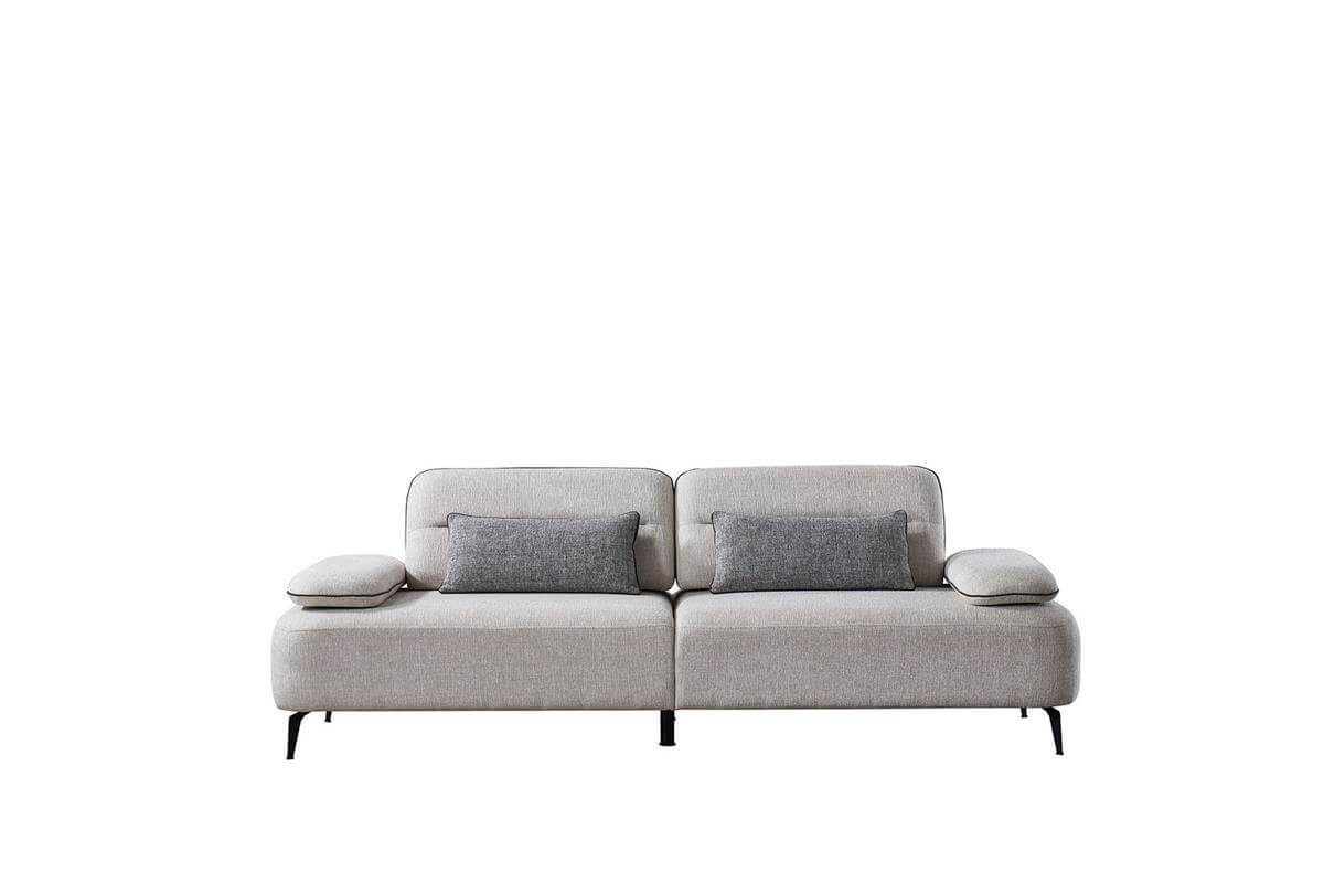 Laros Koltuk Takımı