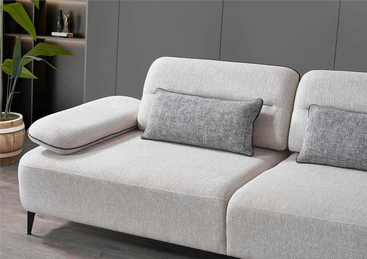 Laros Koltuk Takımı