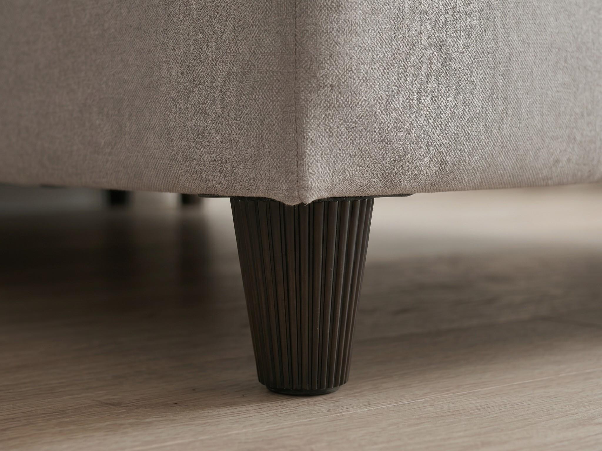 Life Tek Kişilik Yatak Seti