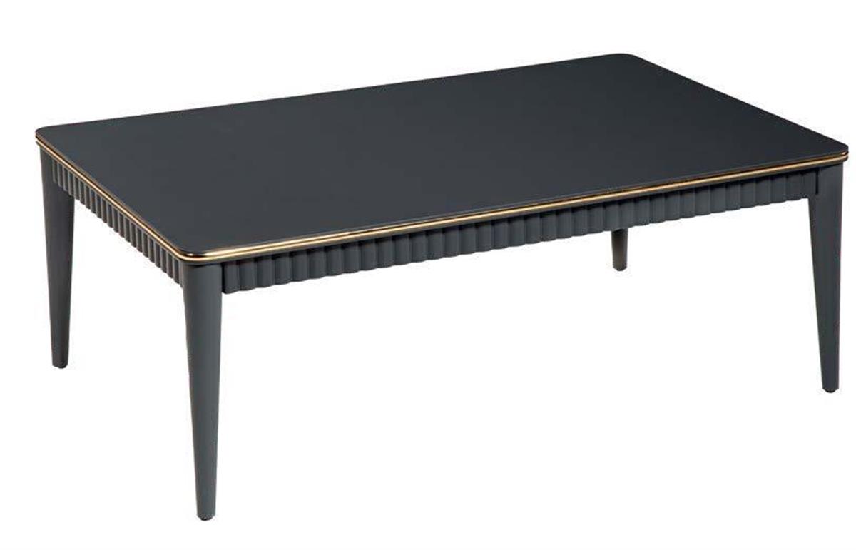 Lodos Antrasit Orta Sehpa