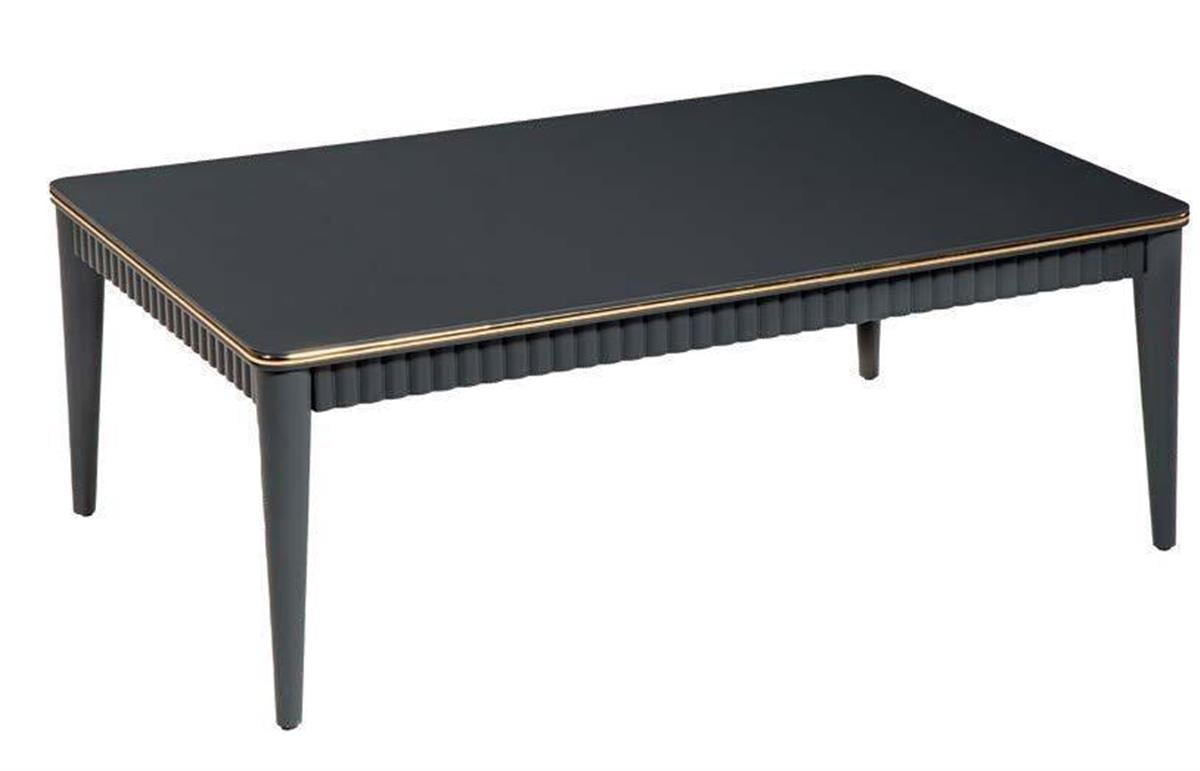 Lodos Antrasit Orta Sehpa