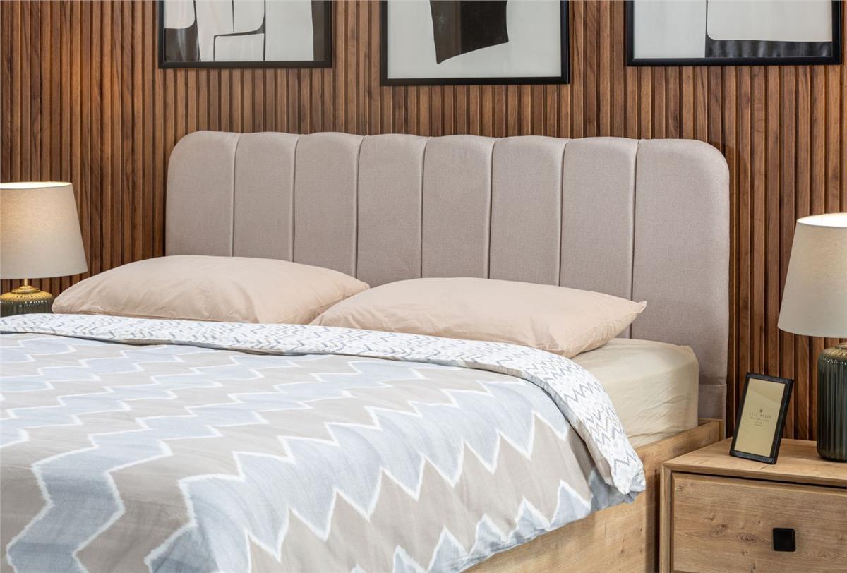 Luster Düğün Paketi