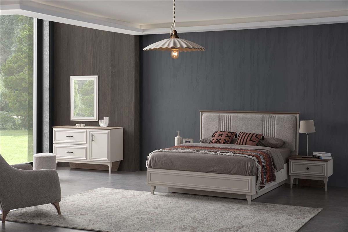 Malta Düğün Paketi