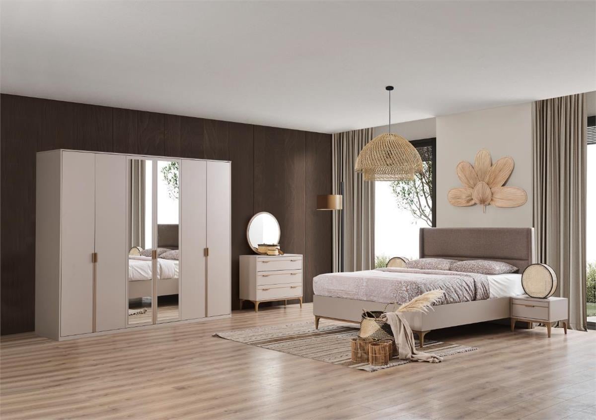 Nova Düğün Paketi