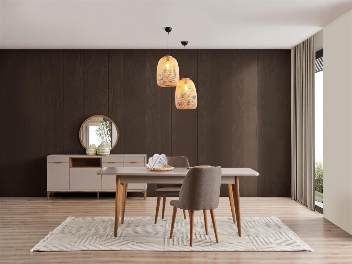 Nova Düğün Paketi