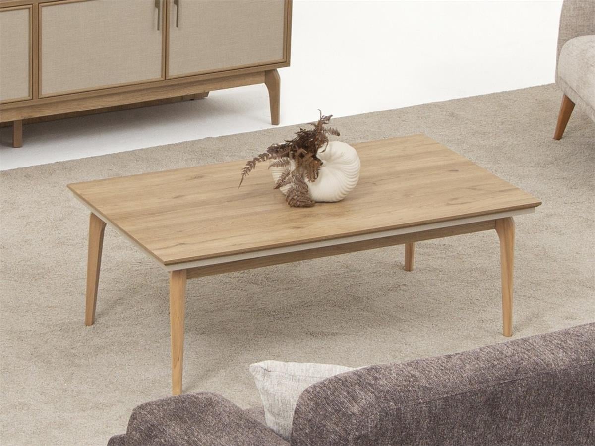 Nova Orta Sehpa_Ende Mobilya_luleburgaz