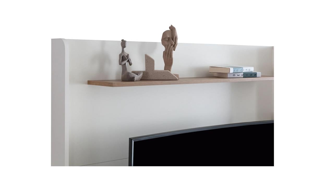 Polo TV Ünitesi