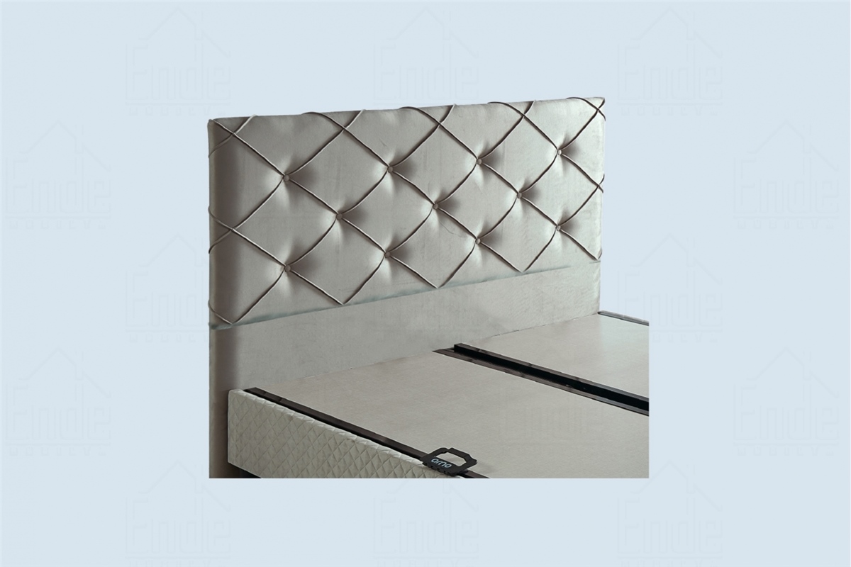 Reflex Çift Kişilik Yatak Seti