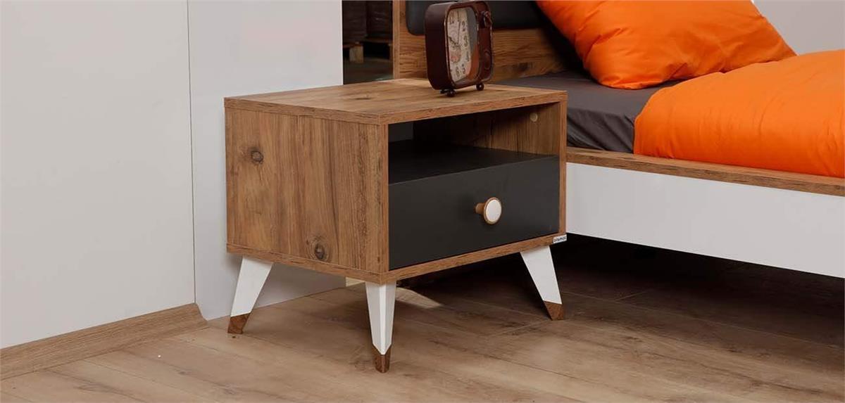 Smart Komodin_luleburgaz_Ende Mobilya