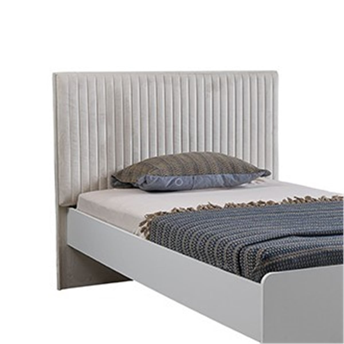 Soft Başlık (120 cm)_luleburgaz_Ende Mobilya