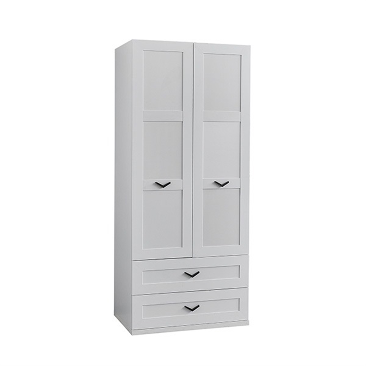 Soft Genç Odası