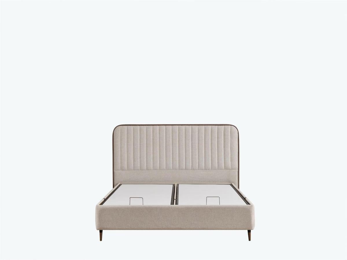 Viva Bazalı Karyola