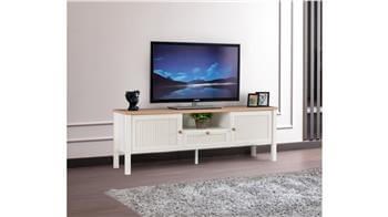 Alaçatı TV Sehpası