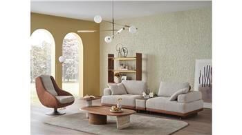 Alba Koltuk Takımı