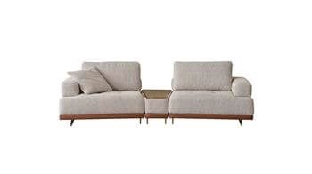 Alba Sehpalı Koltuk