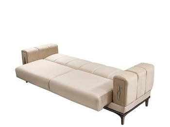 Almond İkili Kanepe