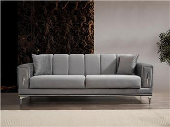 Almond Koltuk Takımı