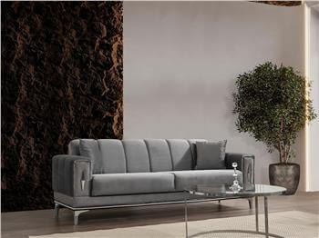 Almond Koltuk Takımı