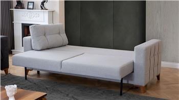 Alya Yataklı Koltuk