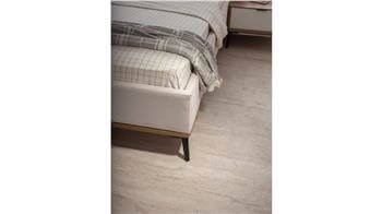 Amara Baza ve Başlık