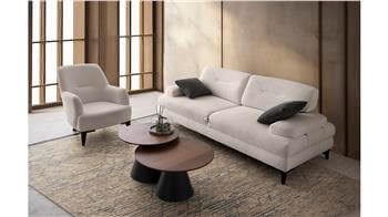 Amara Koltuk Takımı