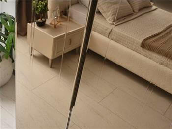 Anka 2 Kapaklı Dolap