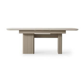 Anka Açılır Yemek Masası