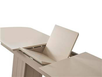 Anka Açılır Yemek Masası