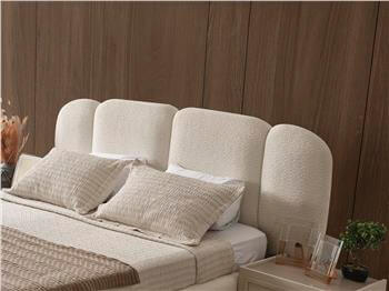 Anka Baza ve Başlık