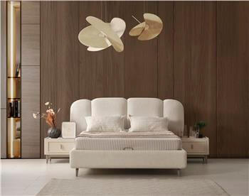 Anka Baza ve Başlık