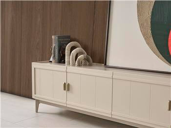 Anka Modern TV Ünitesi