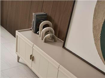 Anka Modern TV Ünitesi