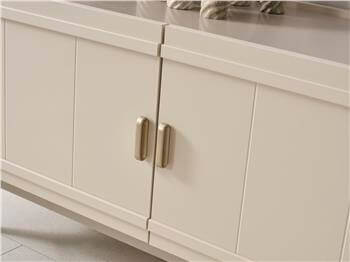 Anka Modern TV Ünitesi