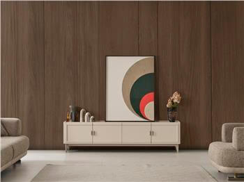 Anka Modern TV Ünitesi